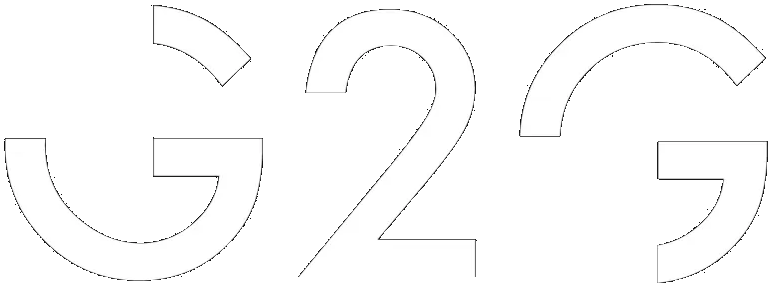 G2G Protein Bar