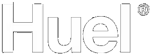 Huel