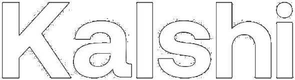 Kalshi