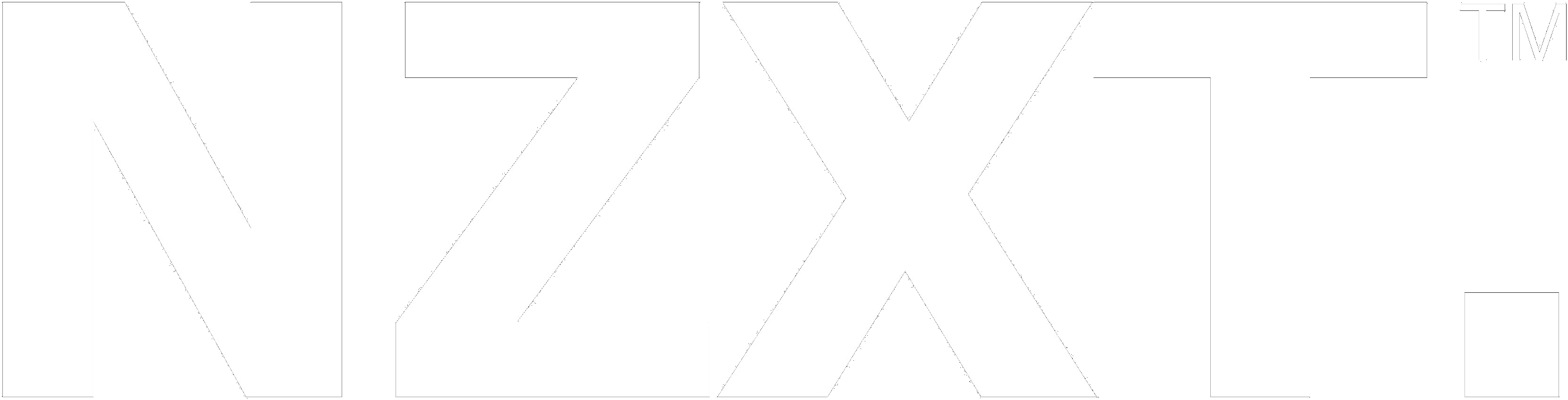 NZXT