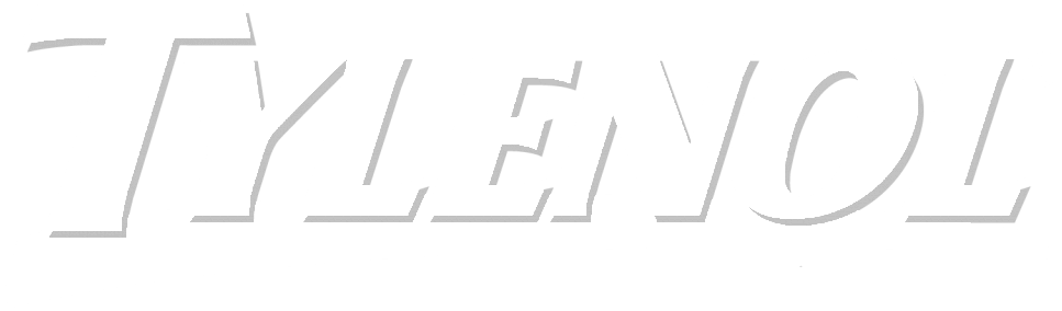 Tylenol